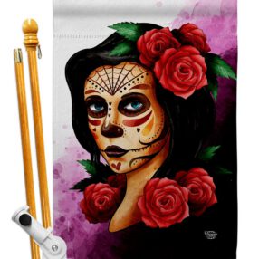 House Flag Halloween HS192715 9554a2b3 e453 4542 a15c f70931b08bbe