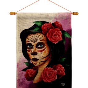 House Flag Halloween HS192715 B 03 eb64cbb4 f2bc 4edb a439 9bf8e61ca4aa