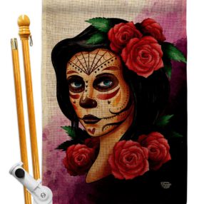 House Flag Halloween HS192715 B 12538055 6123 451b 8b59 568281a24afa