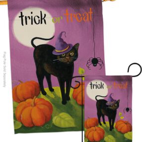 House Flag Halloween S112095 2c1acdf3 f35c 4cb1 bb05 48a14c57e8ad