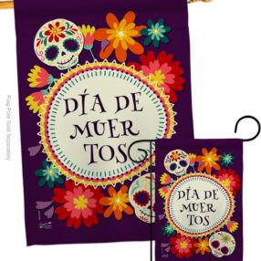 House Flag Halloween S137249 73b64a7b 6336 4db4 ab00 f91b7ec31549
