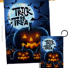 House Flag Halloween S137250 c88f874c a640 4681 9371 9e5fd7497fea