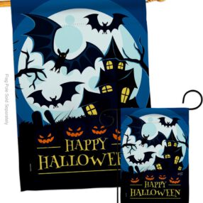 House Flag Halloween S137251 d154f64d 6fc1 4bca aa14 017bc1becf31