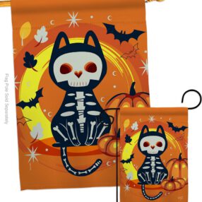 House Flag Halloween S137265 23454a61 2322 4b86 b800 d64f965f61a0