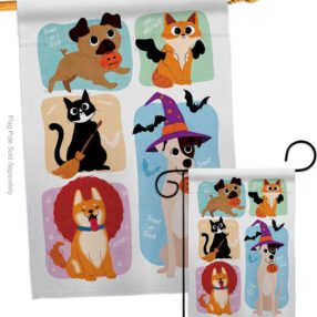 House Flag Halloween S137623 1cb1a461 c589 410f bffa afa2af1e1a06
