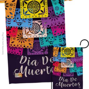 House Flag Halloween S192214 20badb61 27e4 4b52 ba09 b9528572a606