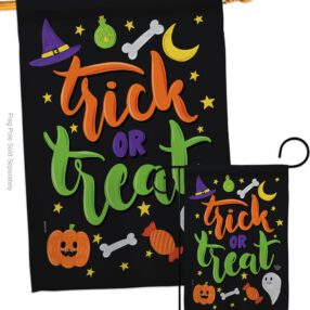 House Flag Halloween S192220 698812f0 e7b1 4ec2 9ebe cb9087d533d2
