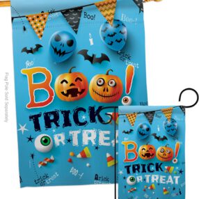 House Flag Halloween S192221 b7b14b49 b334 4040 b2f7 e54c34ffca81