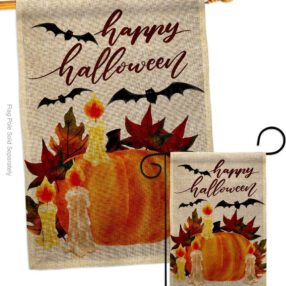 House Flag Halloween S192667 B 9fbd2153 bab2 4276 892d 47983aa4a0d0
