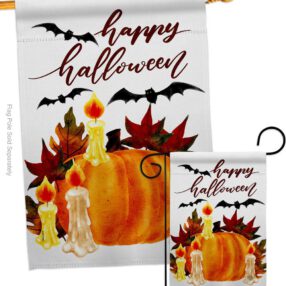 House Flag Halloween S192667 b0593eba e33f 46c8 b1d4 4d8c4c08ce95