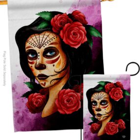 House Flag Halloween S192715 32e37fe4 8374 4114 a1a9 5ddc6d7e8a3d