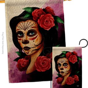 House Flag Halloween S192715 B 81f3e73c 570e 4c8b ab10 469b2b639d72