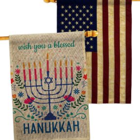 House Flag Hanukkah HP120276AA B 8ceb1b85 7e6b 4774 8442 29c7a2f1d1ae