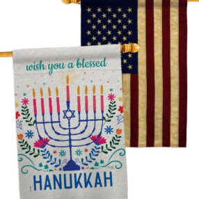 House Flag Hanukkah HP120276AA c109db91 e104 4b4a ad77 fdd1bde5b88d