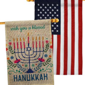 House Flag Hanukkah HP120276AC B 3d5584a2 1eea 4b2d 84fa bb07e55dc18f