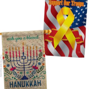 House Flag Hanukkah HP120276AF B 93a97076 19c7 4432 a92b 73a251633810