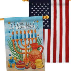 House Flag Hanukkah HP120278AC 20c78c0d 5f88 4ef8 8d9d 85d5ab8b5522