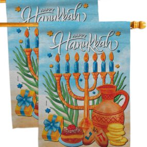 House Flag Hanukkah HP120278AE 72b19be0 b545 4494 bbc6 4b2edbea2aab