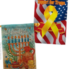 House Flag Hanukkah HP120278AF B e5977c32 099d 4280 a4e7 9d2bf4ba4236