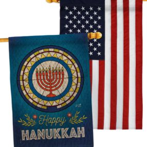 House Flag Hanukkah HP130430AC B f96f5052 00b2 4839 9e30 b19e41873377