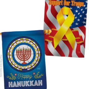 House Flag Hanukkah HP130430AF fb6e1fc9 7979 41f3 a848 db1434045e4a
