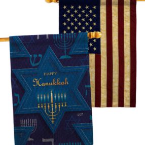 House Flag Hanukkah HP130431AA B 7af1e960 1e63 4fda a5ce 0ec8a2c3ea40
