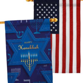 House Flag Hanukkah HP130431AC 7b28c0ce 9152 4d3c 8e33 0ed6ba2d3807