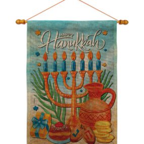 House Flag Hanukkah HS120278 B 03 7b09c773 9ef2 49bf aa0f d87d8040a2bd