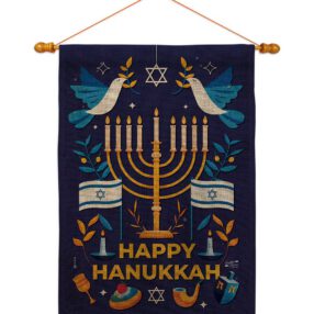 House Flag Hanukkah HS130425 B 03 0fdb9ffe 422f 4b66 a5c7 2432e56ac702