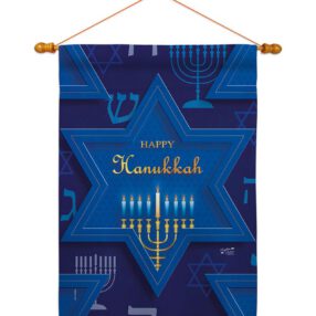 House Flag Hanukkah HS130431 03 cf2b81aa d6fd 4e9a 9340 7396e0fa3856