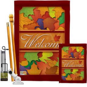 House Flag Harvest Autumn FK113035 67a2bc99 058e 4735 b80e 20dc1adbdcfb