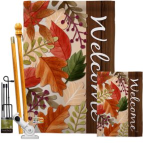 House Flag Harvest Autumn FK113082 9cad6c58 b7a3 4e3c b140 87d1d0a0f36c