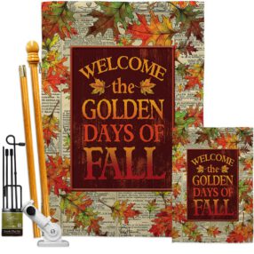 House Flag Harvest Autumn FK113101 348076a3 f0ea 4f12 bb34 b4ea69065947