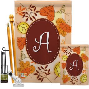 House Flag Harvest Autumn FK130027 29fbcdce e935 4f0f a9e9 03a28d069bcd