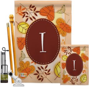 House Flag Harvest Autumn FK130035 c78da6ab 80e1 48bf 96d7 64f301b22071