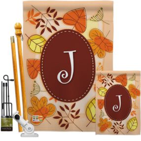 House Flag Harvest Autumn FK130036 f6c6dded 0648 4f7a 8104 59a385695f07