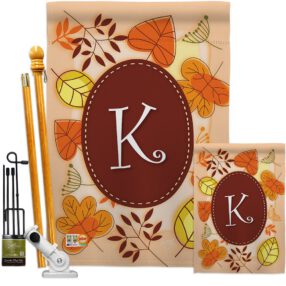 House Flag Harvest Autumn FK130037 6c1654e1 e0ba 4ca2 ae47 cb345005e44b
