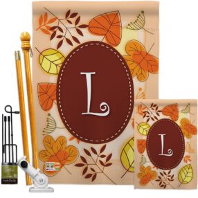 House Flag Harvest Autumn FK130038 91604d8f b53a 4544 82bc f681a665f500