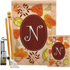 House Flag Harvest Autumn FK130040 6b81913a 14b6 4cb2 8a09 d8feb74242cf
