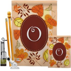 House Flag Harvest Autumn FK130041 123fbc46 0068 48bf 8304 1c9fc9e9f739