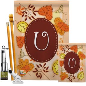 House Flag Harvest Autumn FK130047 b94574ef 80ff 4074 b9e4 e7c4d796a114
