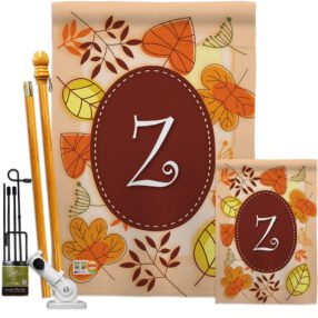 House Flag Harvest Autumn FK130052 afbce96e 0288 49a4 8b6f f549b9a42ddf
