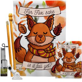 House Flag Harvest Autumn FK192132 fc5a8e7c e0cc 4b5b bab3 6e319c868a8e