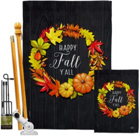 House Flag Harvest Autumn FK192630 0620747b 94f7 42bd bf58 500d84b58fcf