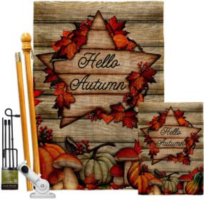 House Flag Harvest Autumn FK192704 B 8659a421 1844 4567 892f ab58d11c30bd