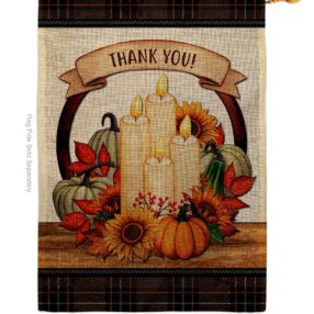 House Flag Harvest Autumn H113114 B 809c96d5 3d7f 4e40 b7be 7c7769a96d28