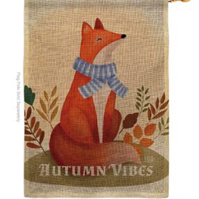 House Flag Harvest Autumn H130426 B ba5878a0 48b8 41be 8d15 d18f184efaf1