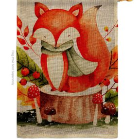 House Flag Harvest Autumn H137595 B 1c2dabde 74ad 4b1b 9637 ab8746073bcb