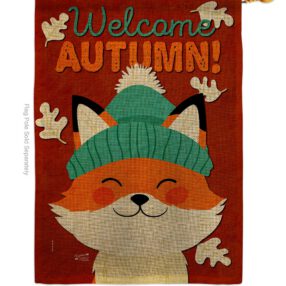 House Flag Harvest Autumn H137608 B 049c186c 1b8b 4c84 982a ebf11a903bed