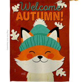 House Flag Harvest Autumn H137608 a17c54fc 070d 4df3 974e 6b87443d89c2